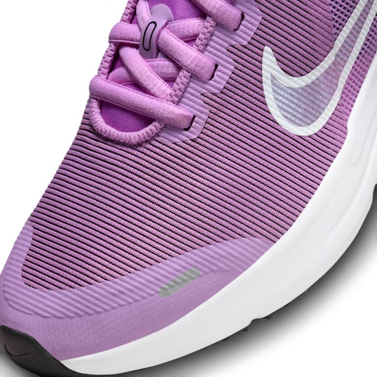 Кроссовки Nike NIKE DOWNSHIFTER 12 - 7