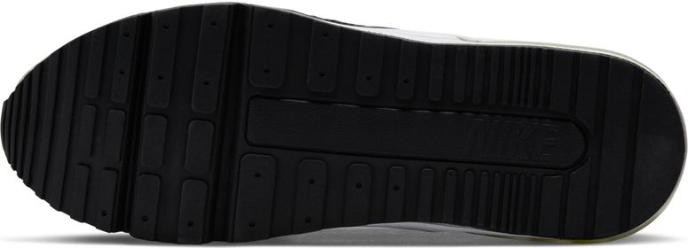 Кроссовки Nike NIKE AIR MAX LTD 3 мужские - 10