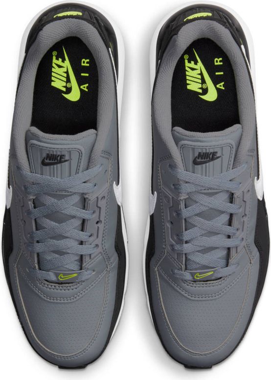 Кроссовки Nike NIKE AIR MAX LTD 3 мужские - 6