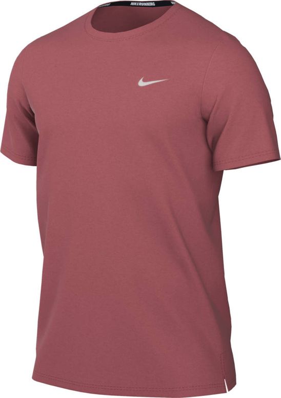 Футболка Nike M NK DF UV MILER SS - 8