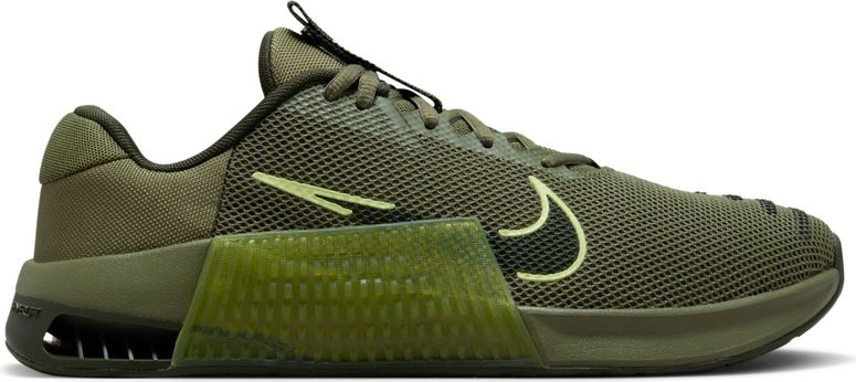Кроссовки Nike NIKE METCON 9 мужские - 1