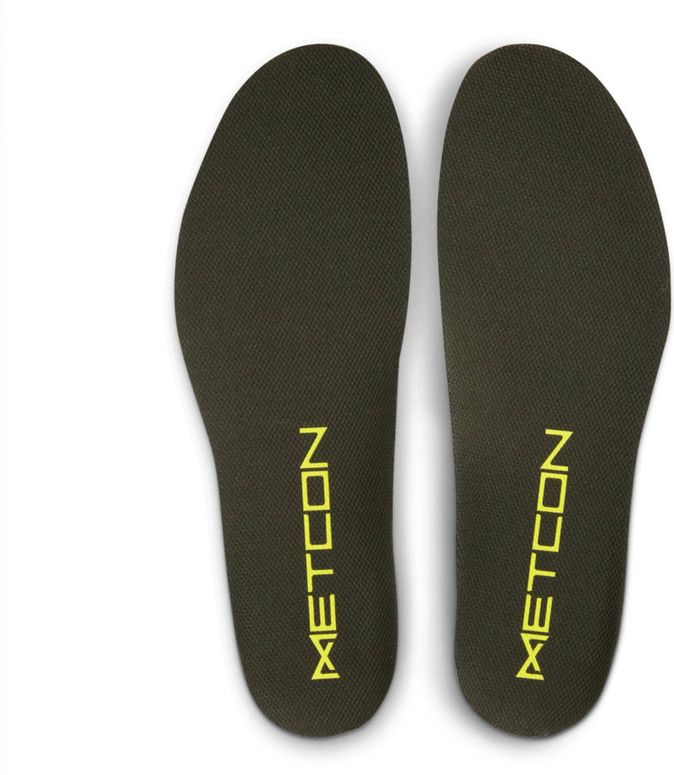 Кроссовки Nike NIKE METCON 9 мужские - 10
