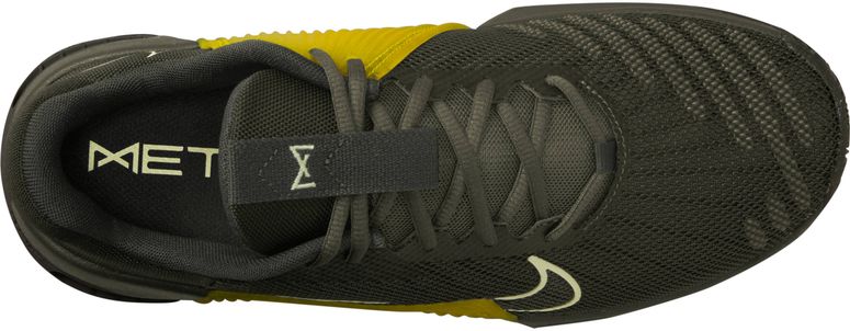 Кроссовки Nike NIKE METCON 9 мужские - 11