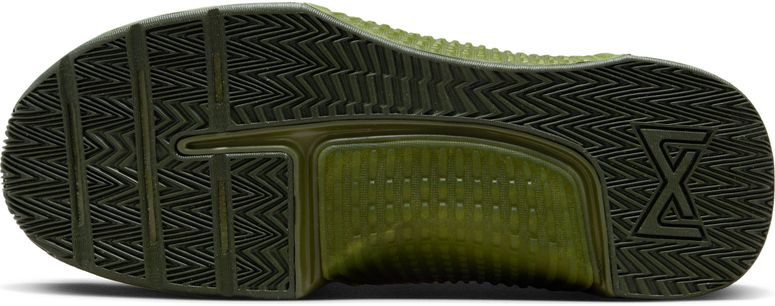 Кроссовки Nike NIKE METCON 9 мужские - 12