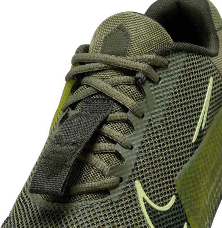 Кроссовки Nike NIKE METCON 9 мужские - 13