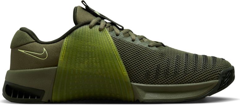 Кроссовки Nike NIKE METCON 9 мужские - 2