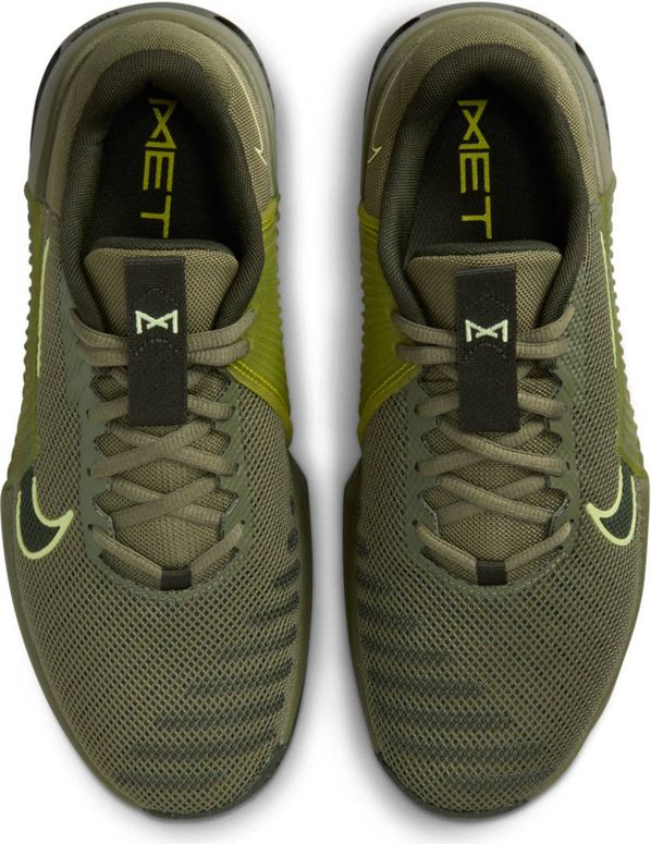 Кроссовки Nike NIKE METCON 9 мужские - 6
