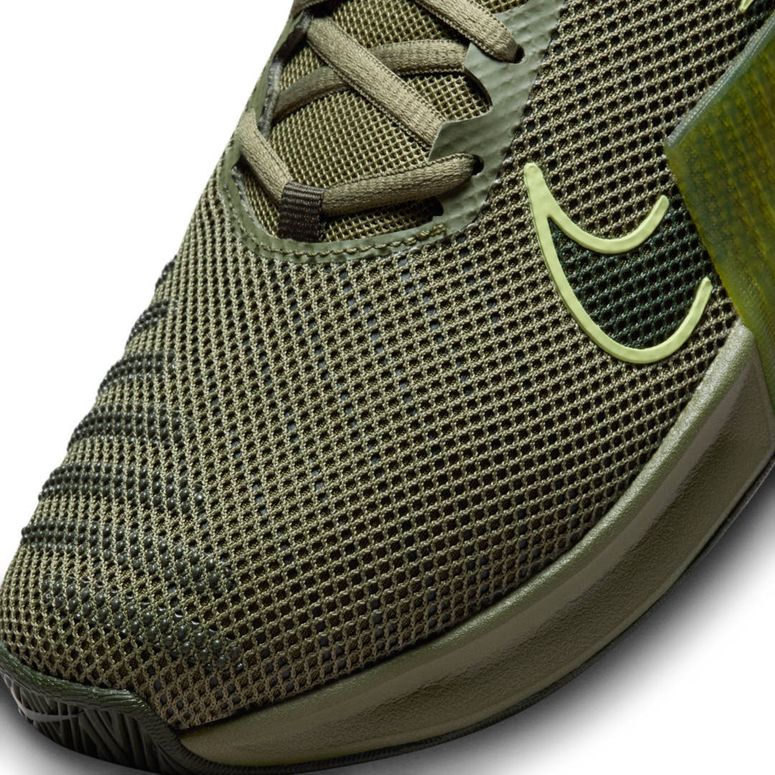 Кроссовки Nike NIKE METCON 9 мужские - 7