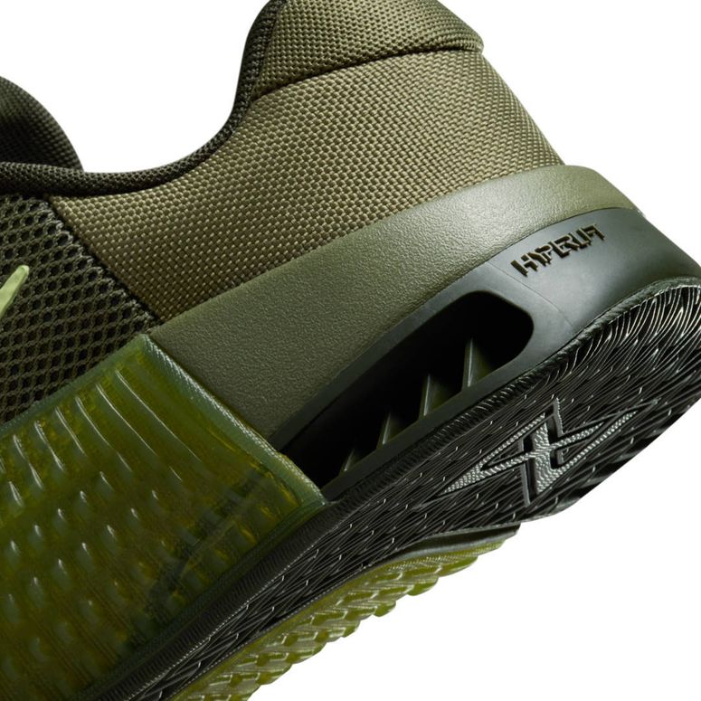 Кроссовки Nike NIKE METCON 9 мужские - 8