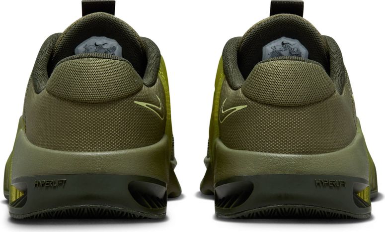 Кроссовки Nike NIKE METCON 9 мужские - 9