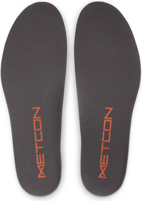 Кроссовки Nike NIKE METCON 9 мужские - 10