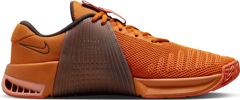 Кроссовки Nike NIKE METCON 9 мужские - 2