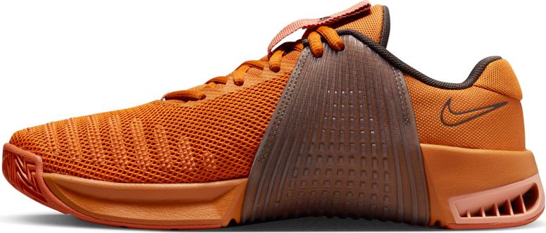 Кроссовки Nike NIKE METCON 9 мужские - 4
