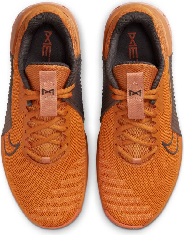 Кроссовки Nike NIKE METCON 9 мужские - 6
