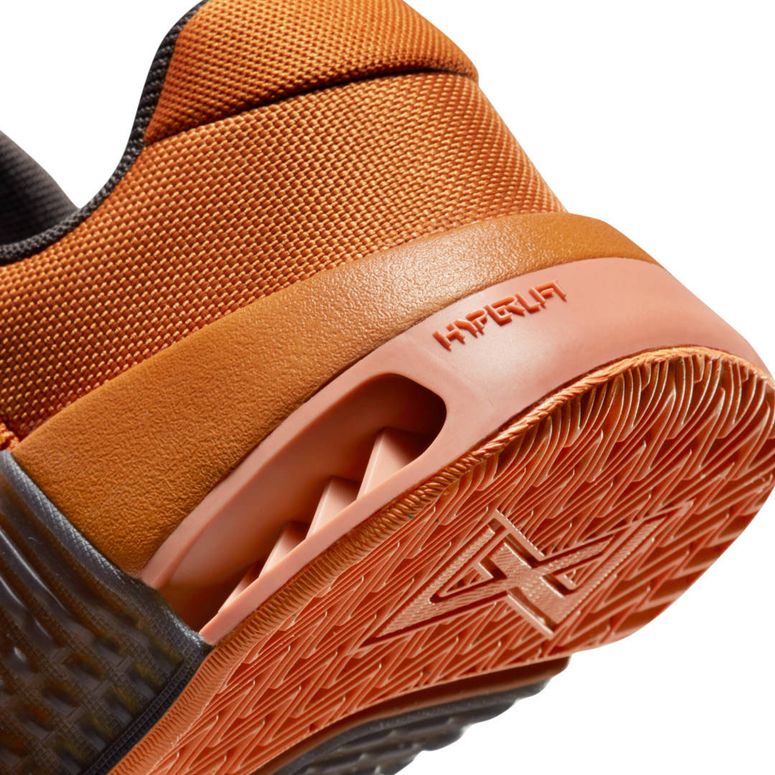 Кроссовки Nike NIKE METCON 9 мужские - 8
