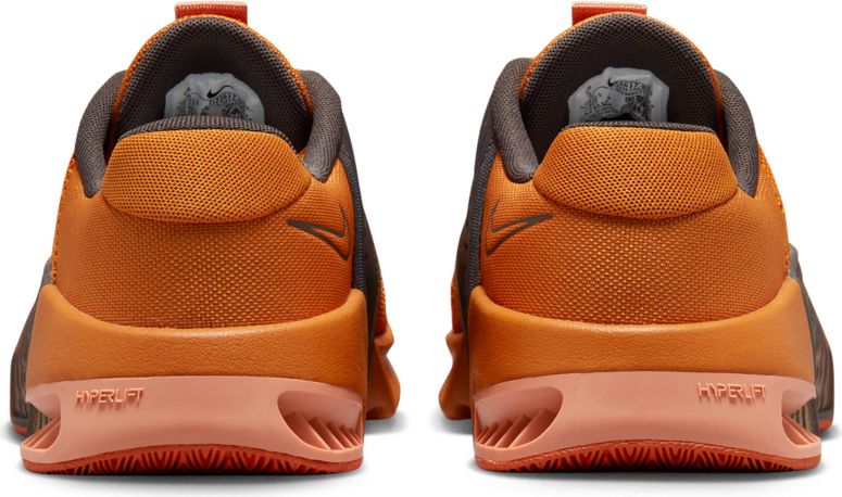 Кроссовки Nike NIKE METCON 9 мужские - 9