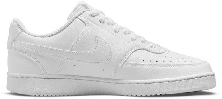 Кроссовки Nike Nike Court Vision Low Next Nature - 2