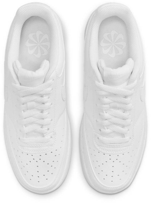 Кроссовки Nike Nike Court Vision Low Next Nature - 6