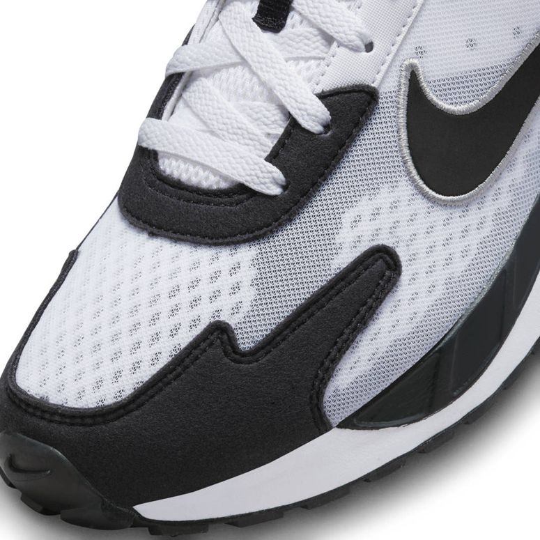 Кросівки Nike  AIR AX SOLO - 7