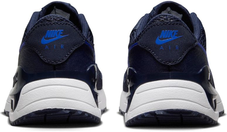 Кроссовки Nike NIKE AIR MAX SYSTM - 9