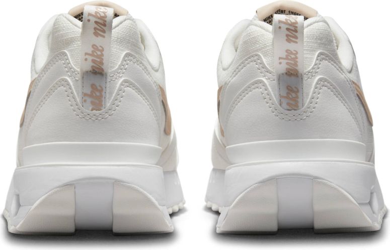 Кросівки Nike WMNS AIR MAX DAWN - 9