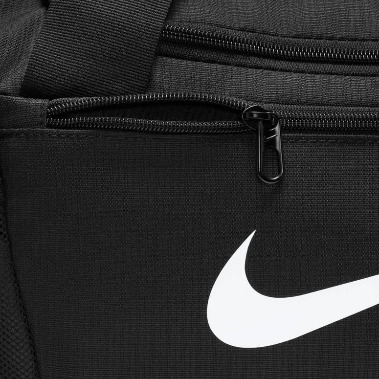 Сумка Nike NIKE BRASILIA 9.5 - 5