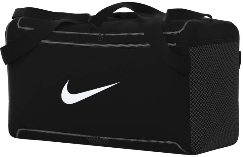 Сумка Nike NIKE BRASILIA 9.5 - 9