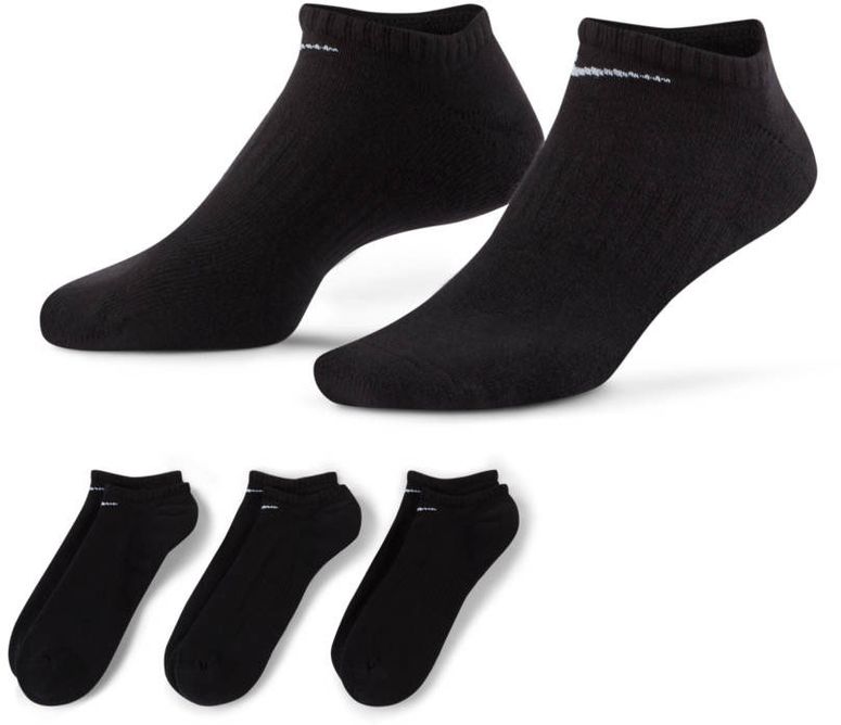Носки Nike Nike Everyday Cushioned - 1