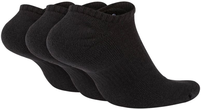 Носки Nike Nike Everyday Cushioned - 3