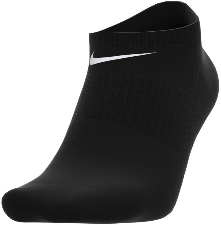 Носки Nike Nike Everyday Cushioned - 5
