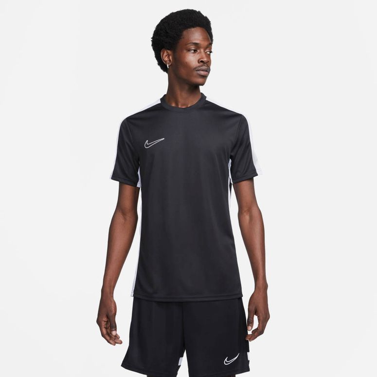 Футболка Nike NK DF ACD23 TOP SS BR - 1