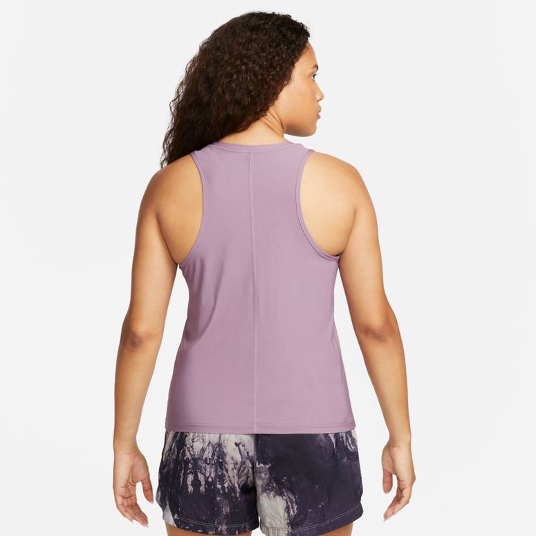 Футболка Nike W NK TRAIL DF TANK - 2