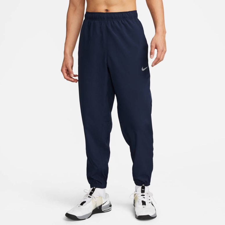 Штани Nike M NK DF FORM PANT TPR чоловічі - 1
