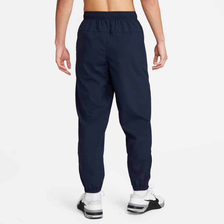 Штани Nike M NK DF FORM PANT TPR чоловічі - 2