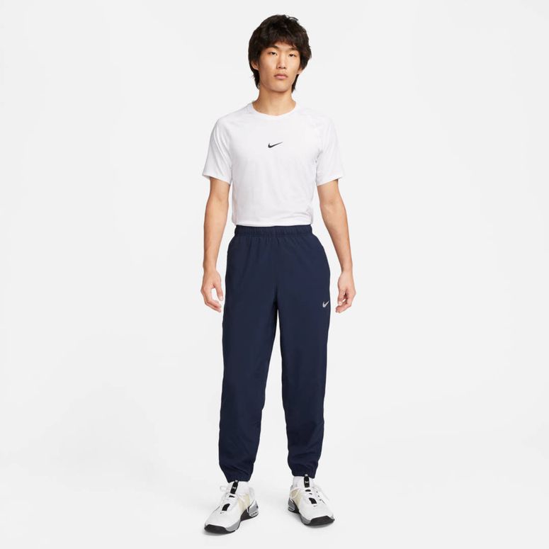 Штани Nike M NK DF FORM PANT TPR чоловічі - 5