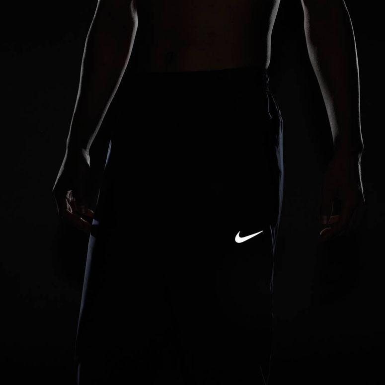 Штани Nike M NK DF FORM PANT TPR чоловічі - 6