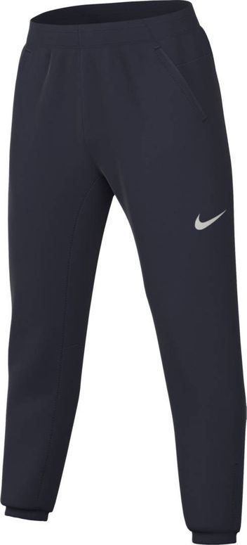 Штани Nike M NK DF FORM PANT TPR чоловічі - 8