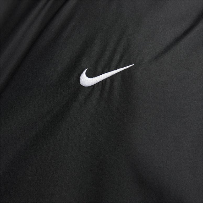 Джемпер Nike M NK RPL FC LW JACKET - 4