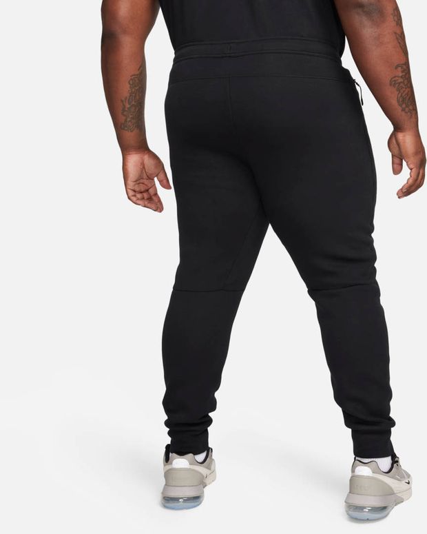 Штани Nike NK TCH FLC JGGR чоловічі - 10
