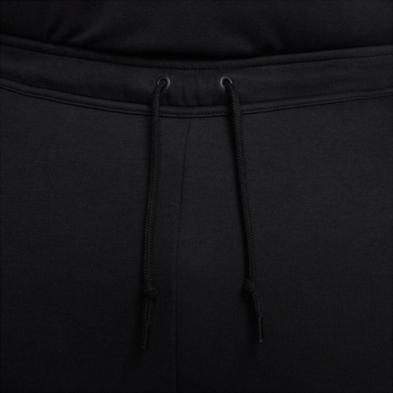 Штани Nike NK TCH FLC JGGR чоловічі - 12