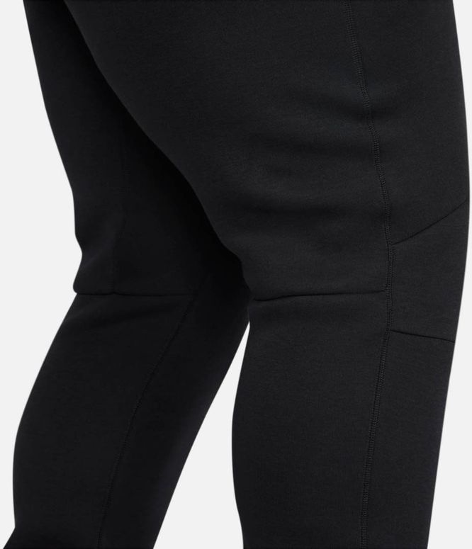 Штани Nike NK TCH FLC JGGR чоловічі - 14