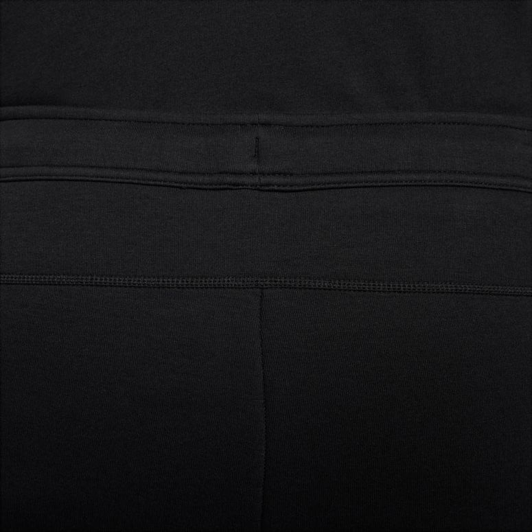 Штани Nike NK TCH FLC JGGR чоловічі - 16