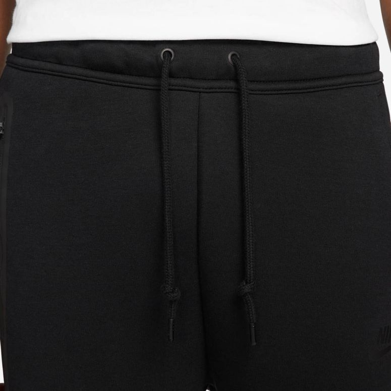 Штани Nike NK TCH FLC JGGR чоловічі - 17
