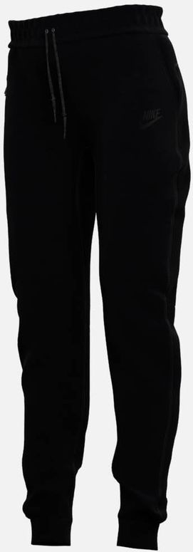 Штани Nike NK TCH FLC JGGR чоловічі - 18