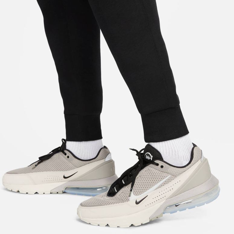 Штани Nike NK TCH FLC JGGR чоловічі - 6