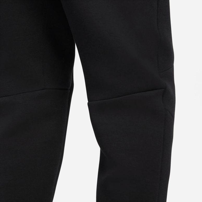 Штани Nike NK TCH FLC JGGR чоловічі - 7