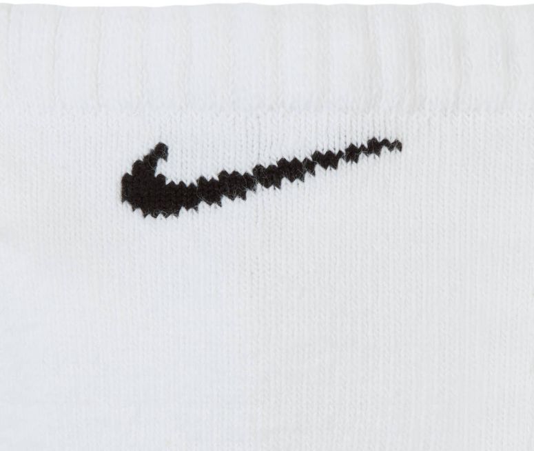 Носки Nike Nike Everyday Cushioned - 2