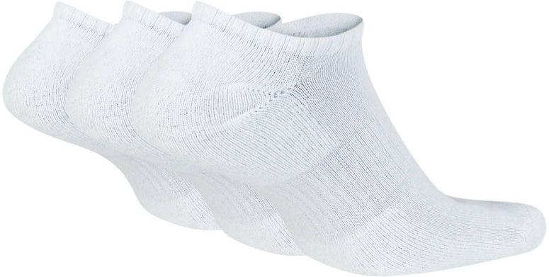 Носки Nike Nike Everyday Cushioned - 3