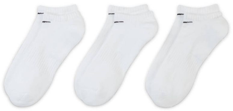 Носки Nike Nike Everyday Cushioned - 4