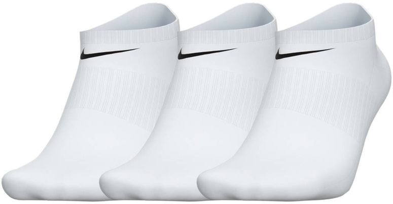 Носки Nike Nike Everyday Cushioned - 5
